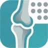OrthoApps.uk Logo